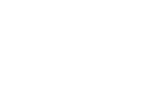 Händlerbunt